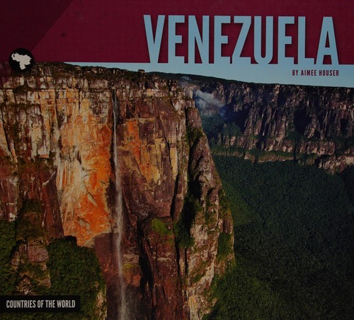 Venezuela 
