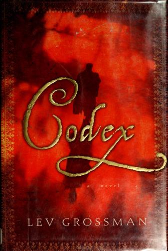 Codex 