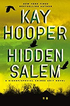 Hidden Salem 