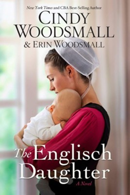 The Englisch daughter : a novel 