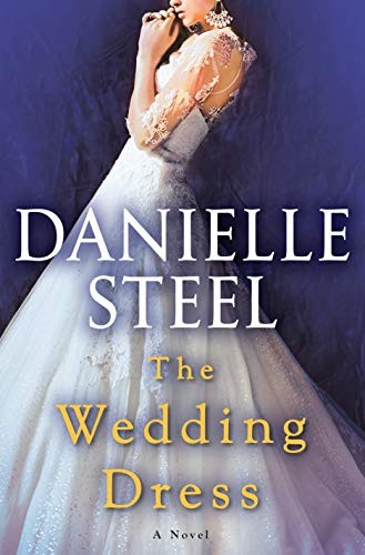 The wedding dress : a novel 
