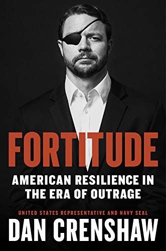 Fortitude : American resilience in the era of outrage 