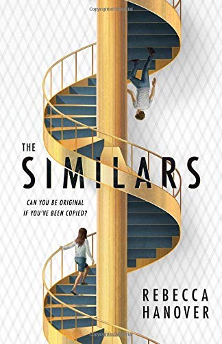 The similars 