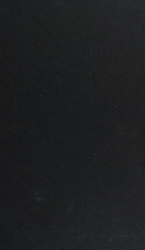 The trouble with peace 