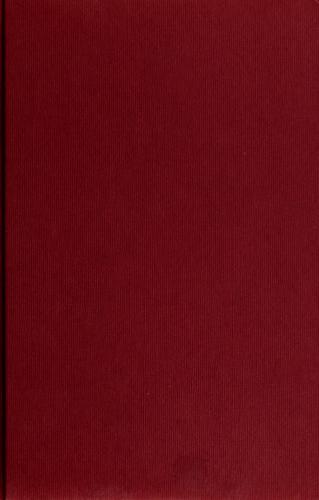 Dean R. Koontz : a new collection 