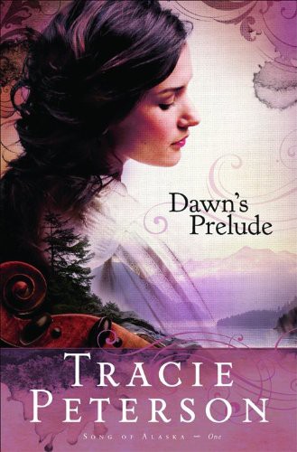 Dawn's prelude 