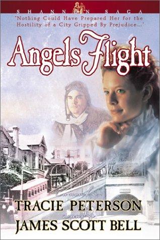 Angels flight 