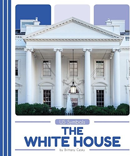 The White House 