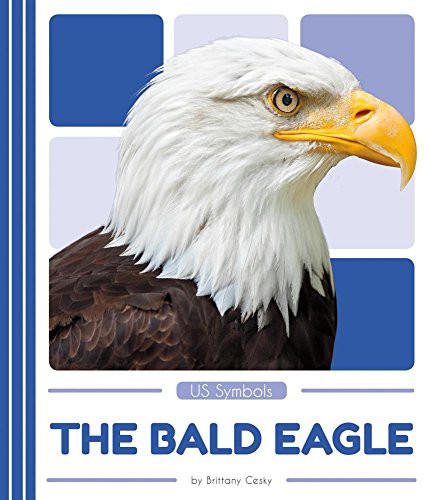 The Bald Eagle 