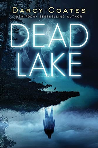 Dead lake 