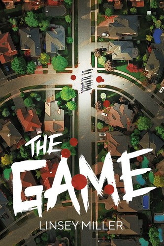 The game 