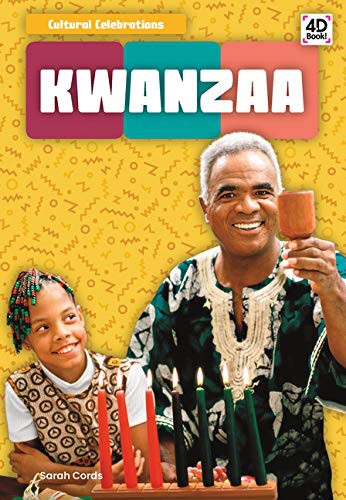 Kwanzaa 