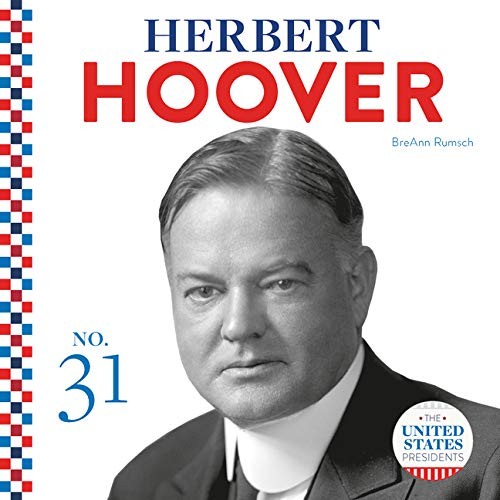 Herbert Hoover 
