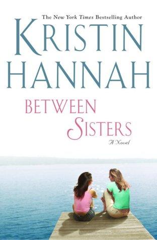 Between sisters 