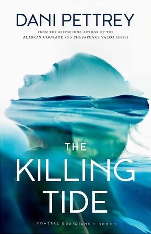 The killing tide 