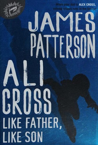 Like father, like son 