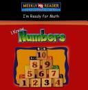 I know numbers.