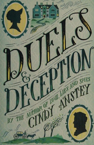 Duels & deception 