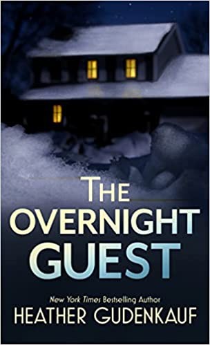 The Overnight Guest 