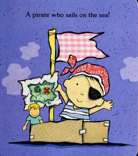 Here comes Halloween! 