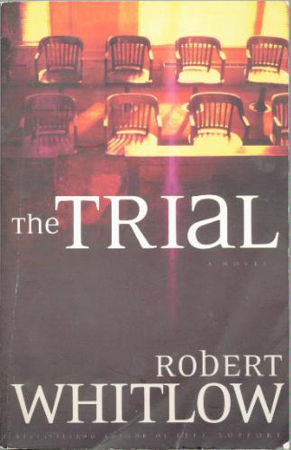 The trial 
