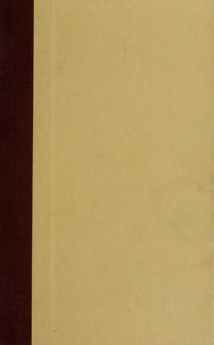 Up close and personal 