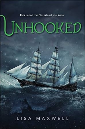 Unhooked 
