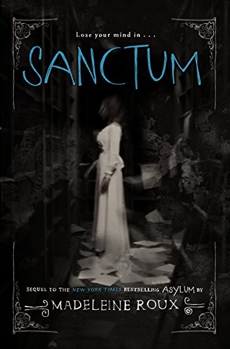 Sanctum 