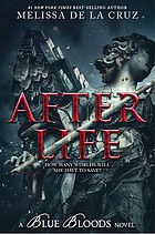 After life : Blue Bloods