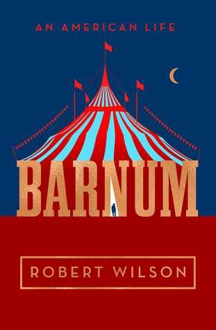 Barnum : An American life 