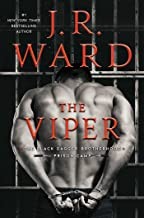 The viper : Black Dagger Brotherhood, Prison camp 