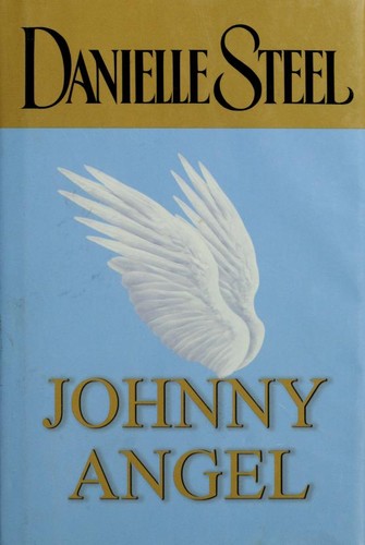 Johnny Angel 