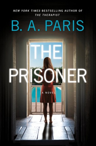 The prisoner 
