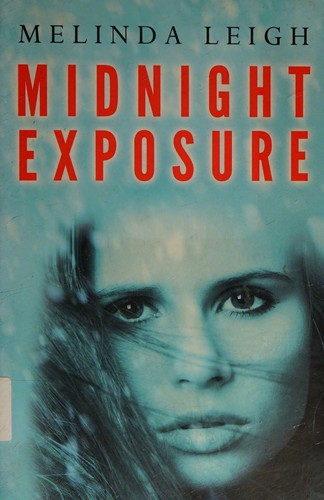 Midnight exposure :  Midnight  