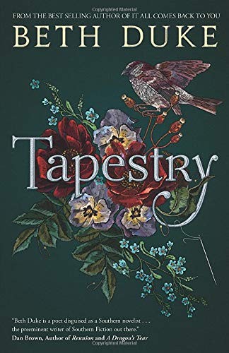 Tapestry 