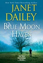 Blue Moon haven : The new Americana series 