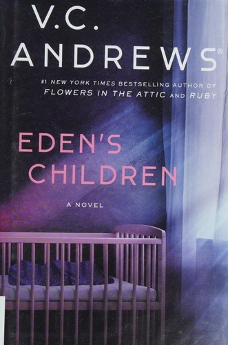 Eden's children 