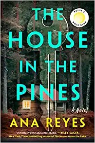 The house in the pines : a novel 