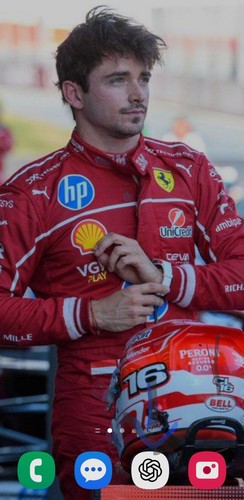 Attack on Titan. 1 : The desperate battle begins!  