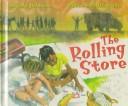 The Rolling Store 