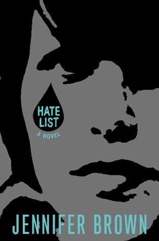 Hate list 