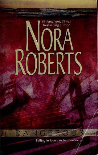 Dangerous 