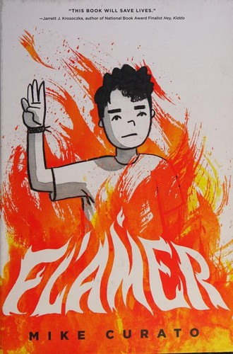 Flamer 
