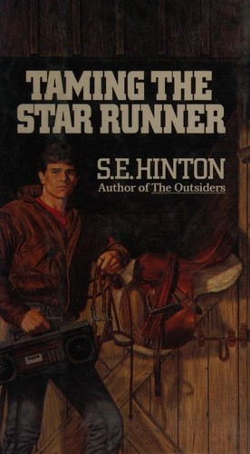 Taming the star runner 