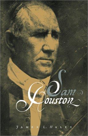 Sam Houston 