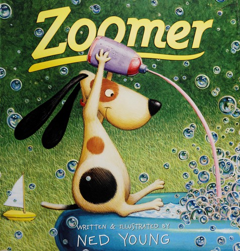 Zoomer 