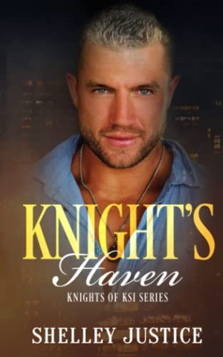 Knights Haven ; Knights of KSI 