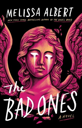 The bad ones 