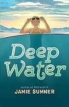 Deep water 