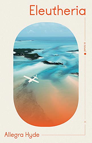 Eleutheria 